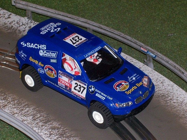 raid-2003-paris dakar-237-bmw x5 raid-2003-paris dakar-237-bmw x5
