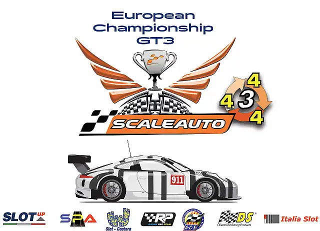 Regolamento-ES-CE-Scaleauto-GT3-3x4-12