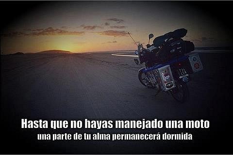 leyenda leyenda