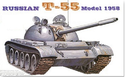 T_55