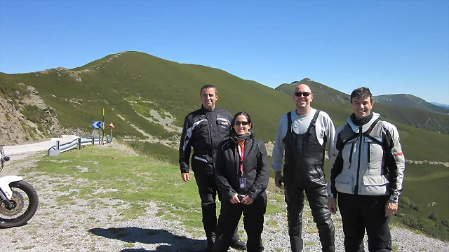 IMG_6992 IMG_6992
