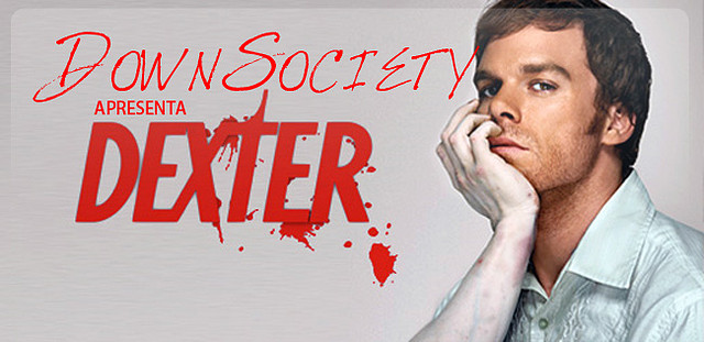 dexterhead