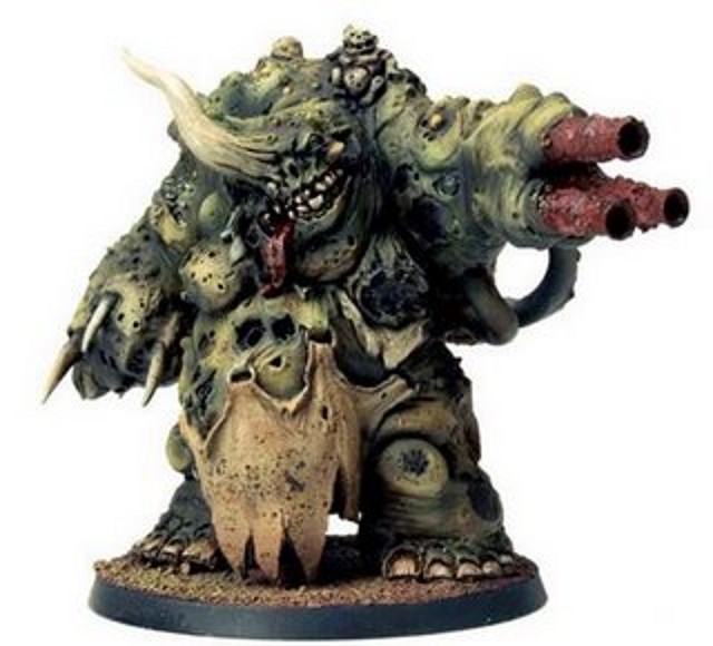 principe-demonio-nurgle21[1]