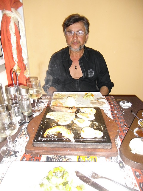 cena ribot 014