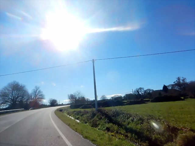 DSCN2474 DSCN2474