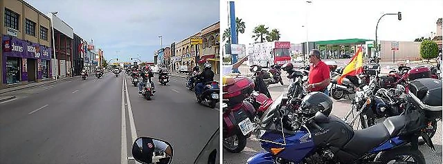 ruta21 ruta21