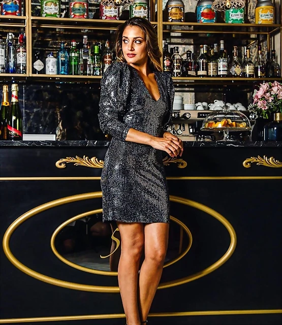 Marhaya Guerrer IG 11-12-2019 Marhaya Guerrer IG 11-12-2019