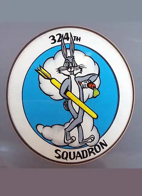 324thSquadronInsignia