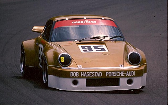 19756hdeWatkinsGlen95PorscheCarreraRSR5e