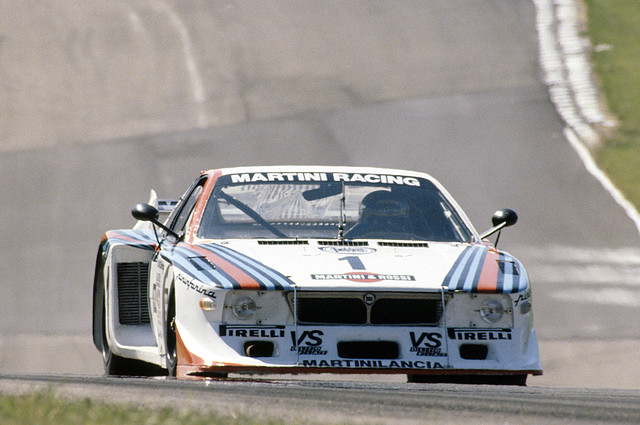 1981_watkins_glen_6_hours