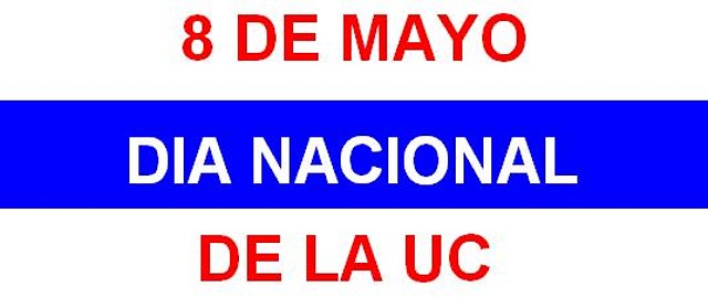 UC UC
