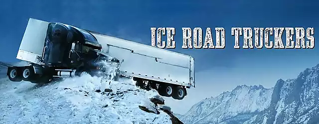 iceroad-truckers