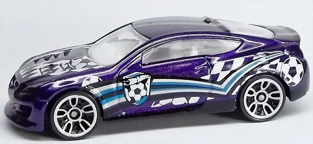 HW-2014-11-Hyundai_Genesis_Coupe-Goal.JPG HW-2014-11-Hyundai_Genesis_Coupe-Goal.JPG