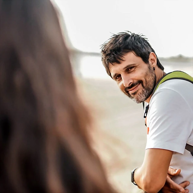 Hugo IG 24-9-2019 Hugo IG 24-9-2019
