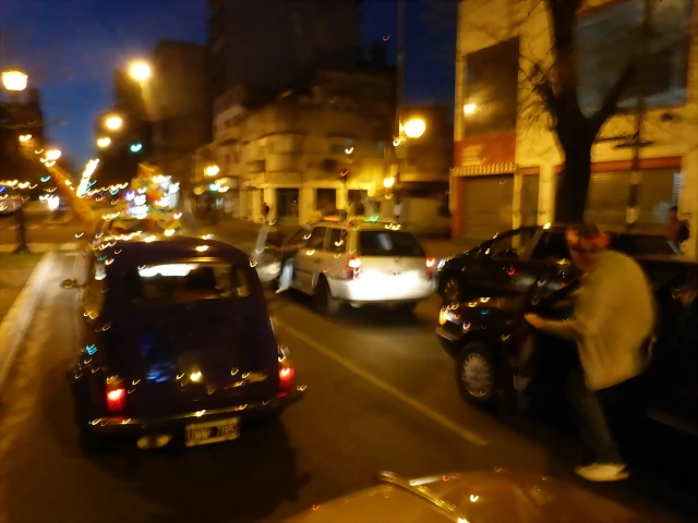P1020619 P1020619