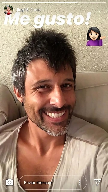 Hugo IG Stories 24-6-2019 (1) Hugo IG Stories 24-6-2019 (1)