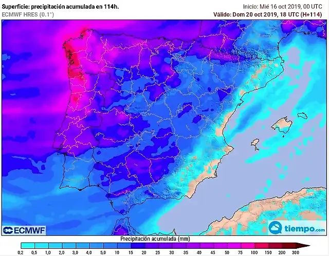 mapa 2