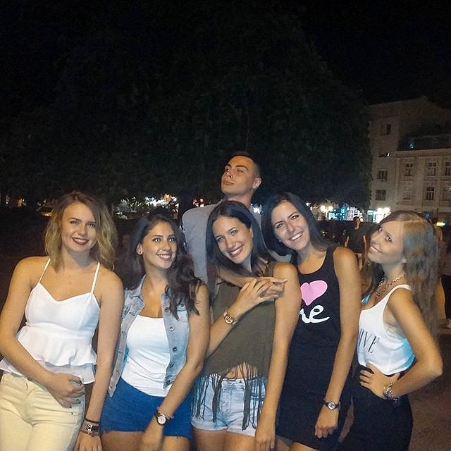 despotovicminja_2015-08-15_16-03-22 despotovicminja_2015-08-15_16-03-22