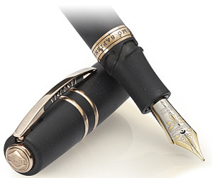 visconti_web_corporate_09