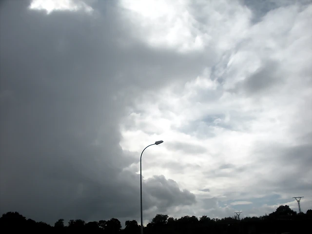 DSCN8329 DSCN8329