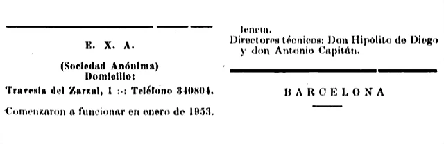 anuariodecineenespantildea55_zpscgleojen anuariodecineenespantildea55_zpscgleojen