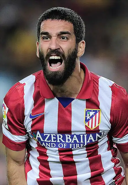 arda_turan