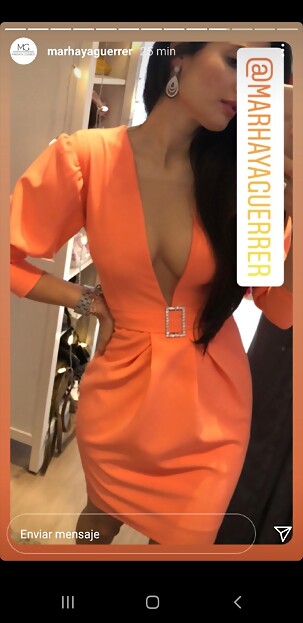 Marhaya Guerrer IG Stories 31-5-2021 (9) Marhaya Guerrer IG Stories 31-5-2021 (9)