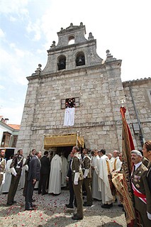 IMG_1715 IMG_1715