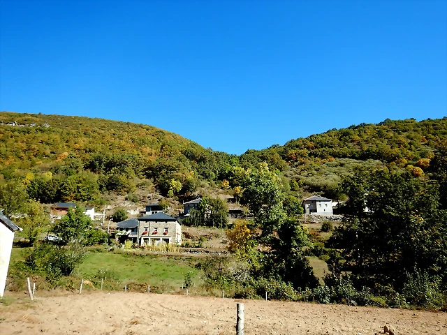 DSCN7831 DSCN7831