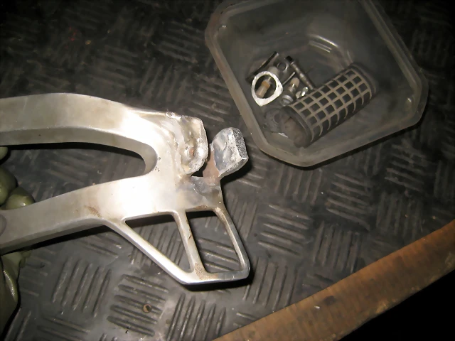 IMG_0237 IMG_0237