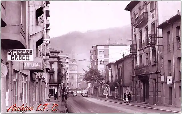 Mieres Asturias (12)