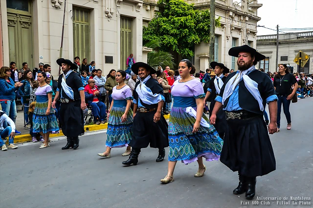 DSC_5269 DSC_5269