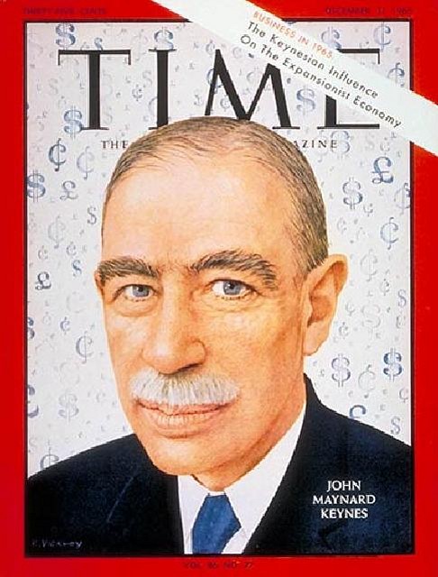 John_Maynard_Keynes_in_Time_Magazine