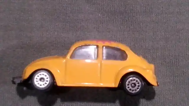 VW Zee Toys (5)