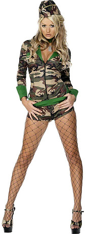 deguisement-militaire-femme-sexy_1