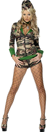 deguisement-militaire-femme-sexy_1 deguisement-militaire-femme-sexy_1