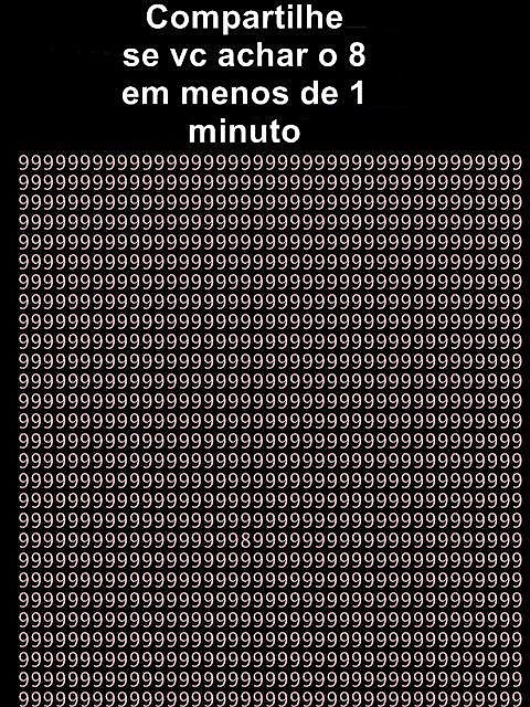 395287_286095151451585_229811350413299_787468_1354314093_n