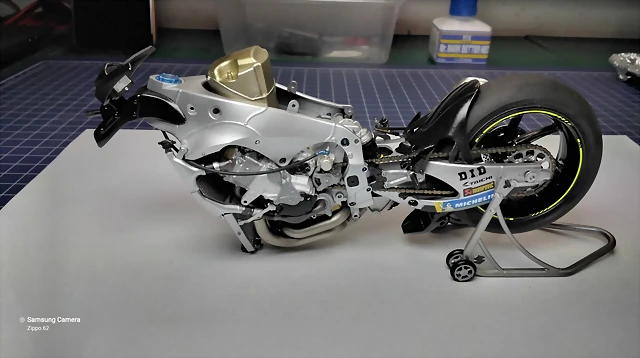 20220523_133619 20220523_133619