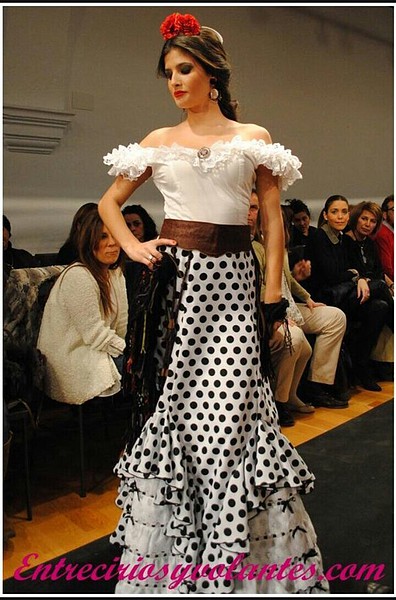 Desfile Jerez 12 Desfile Jerez 12