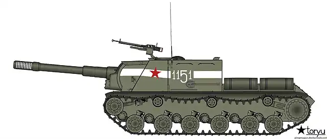 ISU_152_by_T0RYU