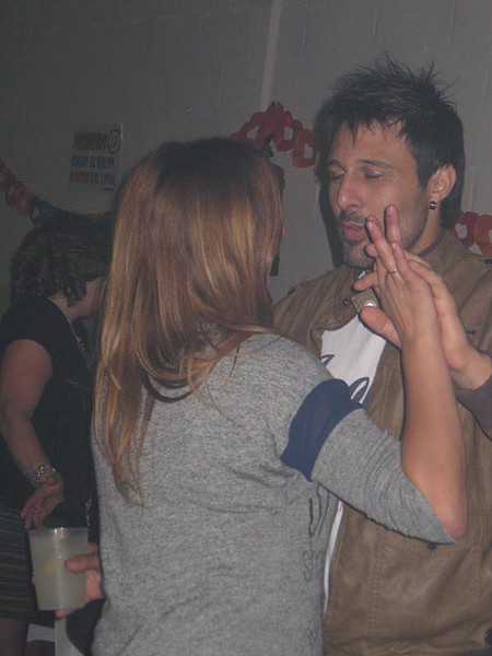 Cumple Mar?a 210 Cumple Mar?a 210