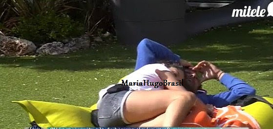24 abril 28ter 24 abril 28ter