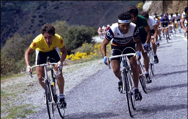 PINO,MILLAR,LAGUIA 1985,san isidro