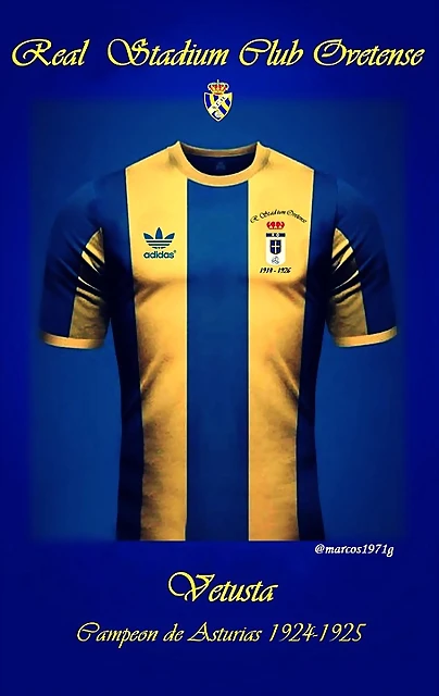 camiseta_2