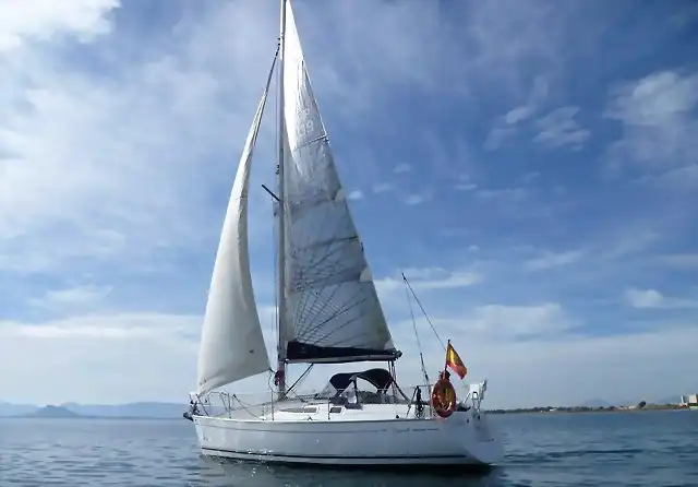 L_205304_alquiler-de-barcos-en-ibiza-por-diashh