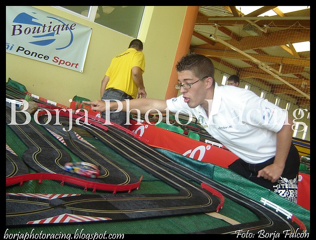 4 Prueba Campeonato Teror 2010 063