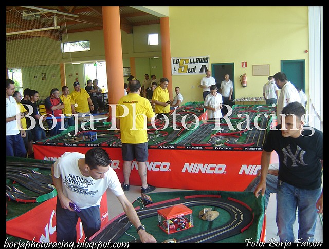 4 Prueba Campeonato Teror 2010 065