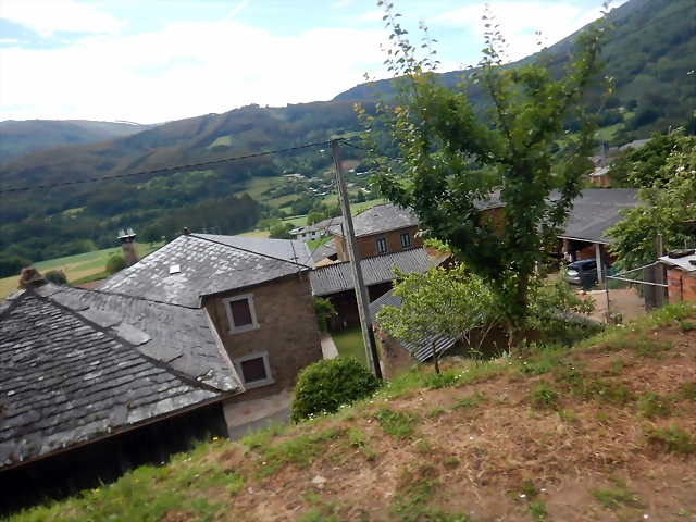DSCN3258 DSCN3258