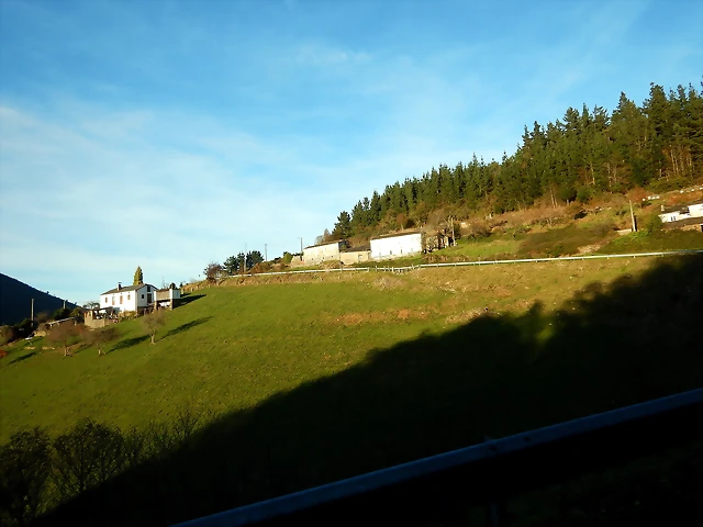 DSCN9674 DSCN9674