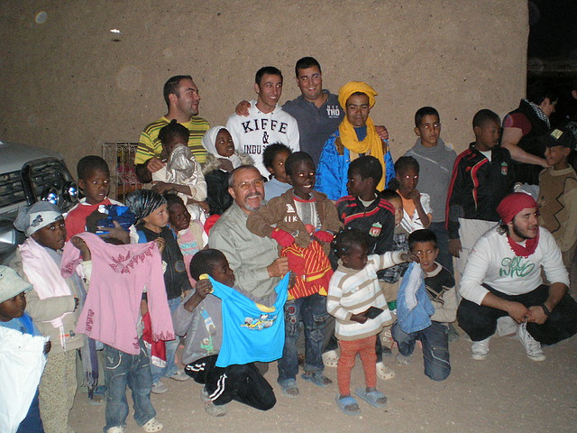 morocco 2010 138